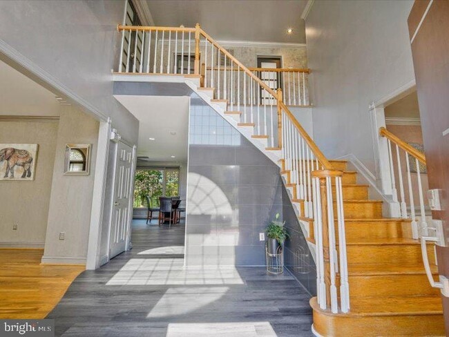 11 Talley Ct