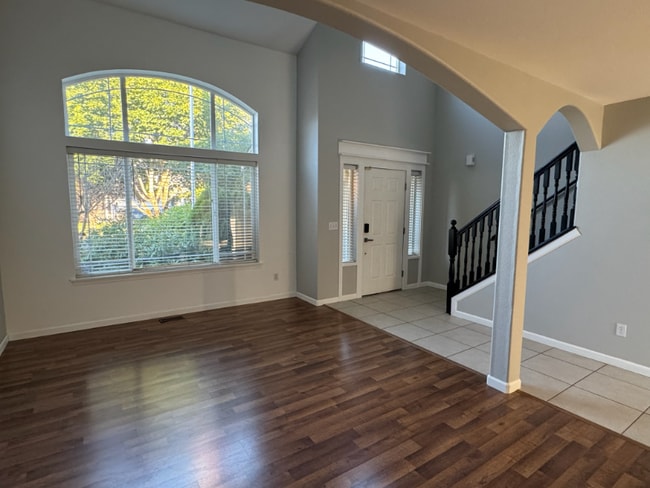 Photo - 18916 91st Ave Ct E