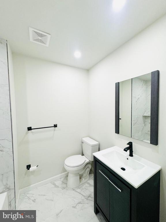 Photo - 1214 N 52nd St Unit 2