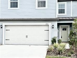 Photo - 2201 Cerulean Sky Dr