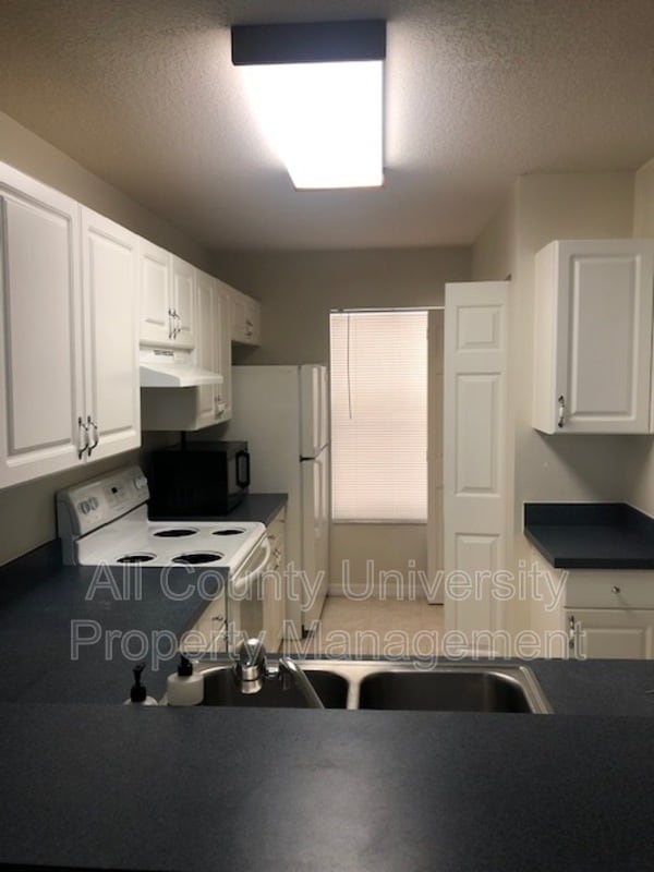 Photo - 2348 SW 42nd Dr Unit 152