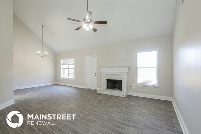 Photo - 2087 Green Gate Pl