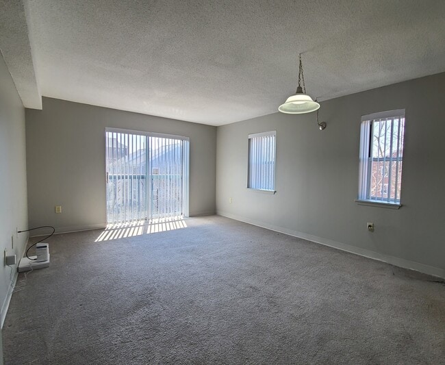 Photo - 48 Peninsula Pl Unidad 1