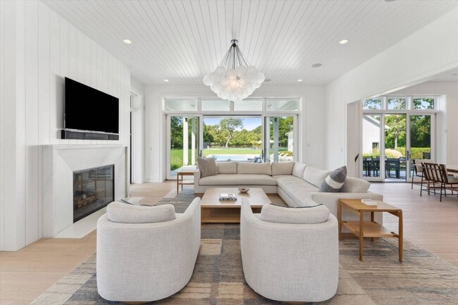 Photo - 53A Tanners Neck Ln