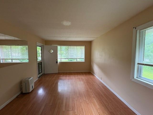 Photo - 4994 Velva Ct NW
