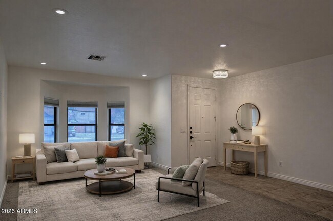 Photo - 1184 S Jesse Pl