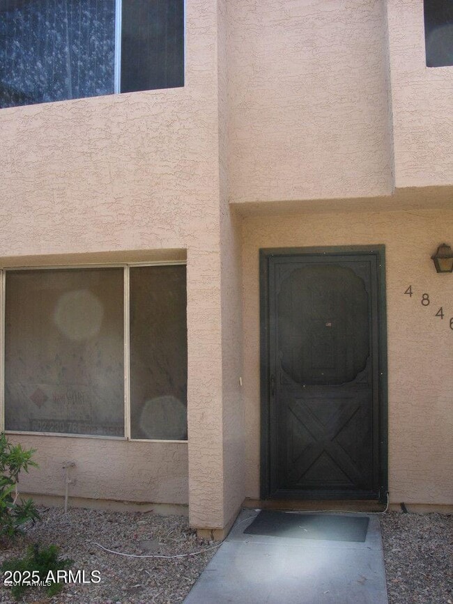 Photo - 4846 W Northern Ave