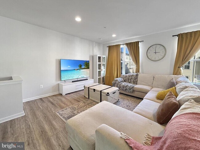 Photo - 13266 Dowdens Ridge Dr