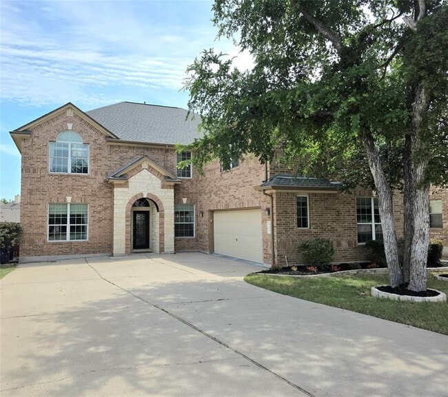Building Photo - 333 Spanish Mustang Dr
