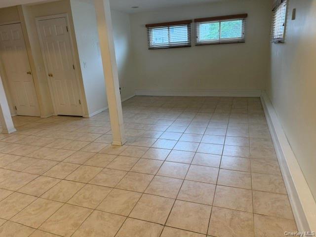 Photo - 809 N Alleghany Ave