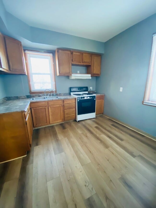 Photo - 4121/4123 7th Avenue Unit 4123