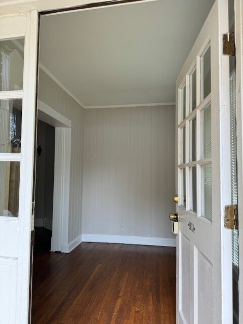 Photo - Belmont/Vanderbilt Area 1 bedroom Apartment