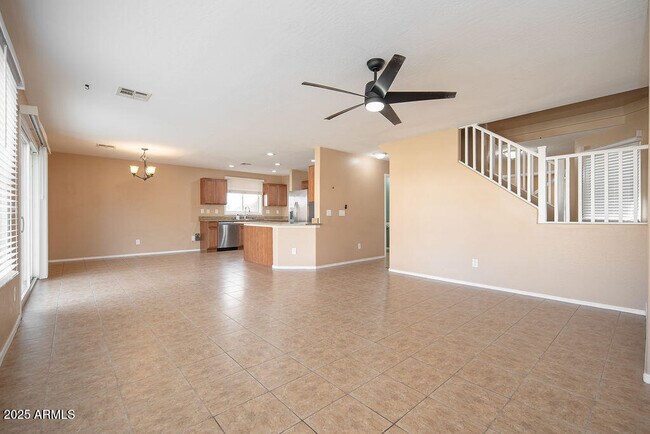 Photo - 18272 W Bridger St