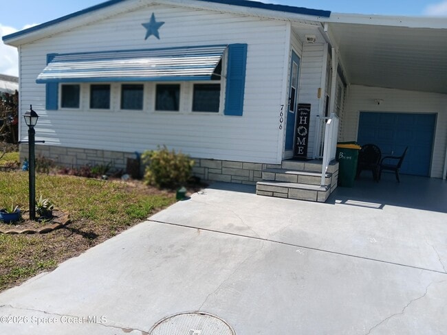 Building Photo - 7606 Cedar Bark Rd