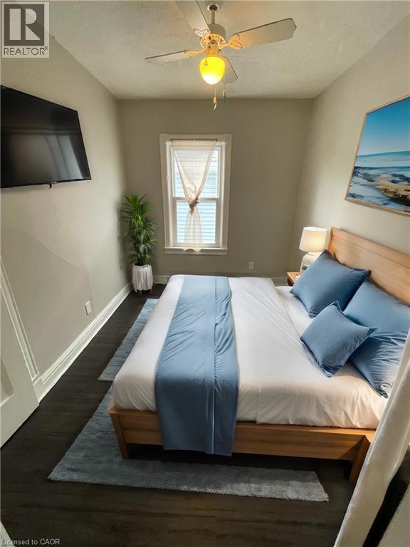 Photo - 17 Victoria Ave Unité 2