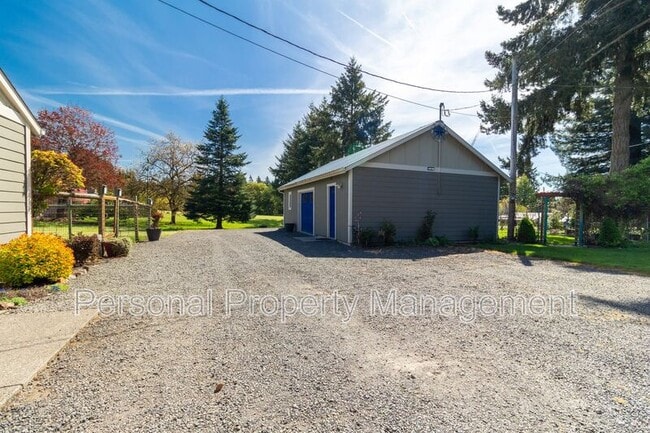 Photo - 18303 NW 41st Ave