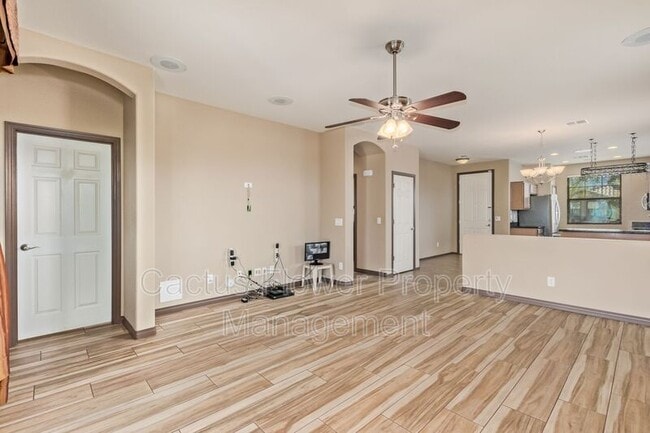 Photo - 2624 W Beautiful Ln