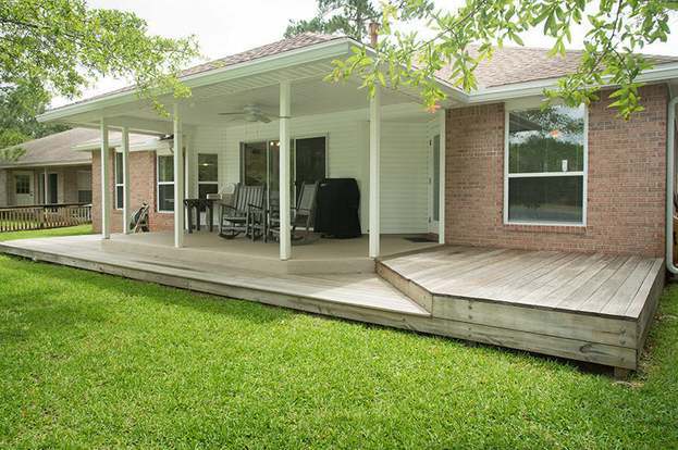 Photo - 1028 Arthur Ashe Ct