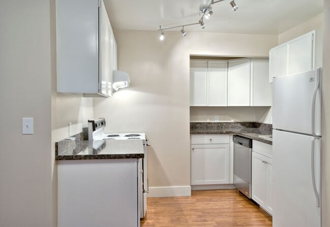 Photo - 15536 Shoreline Unit 15538A