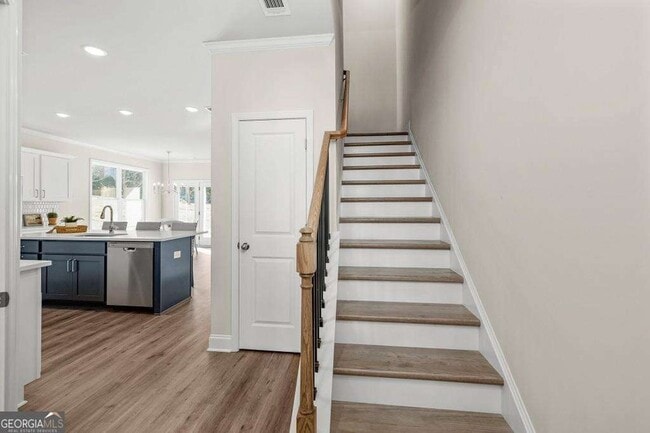 Photo - 4030 Cavalier Wy