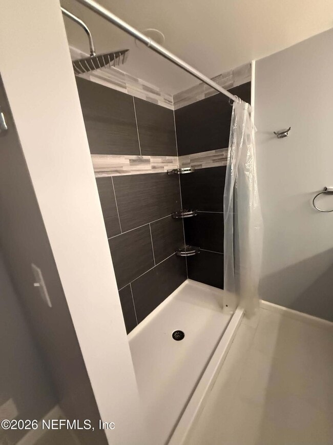 Photo - 203 SW 51st Ave
