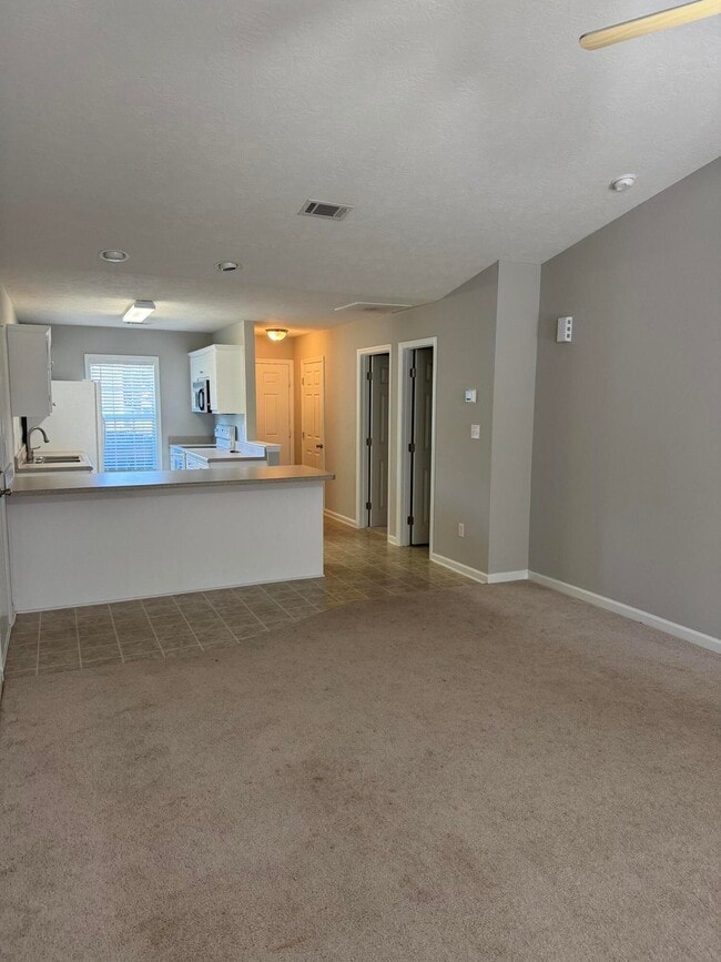 Photo - 6015 Sanibel Dr