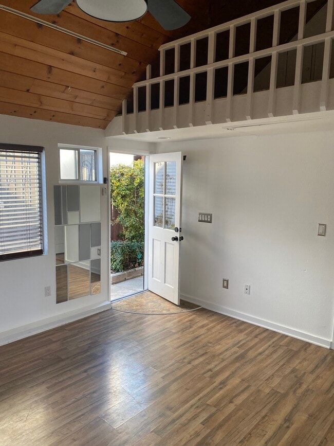 Photo - 48 San Clemente St Unit 48A San Clemente