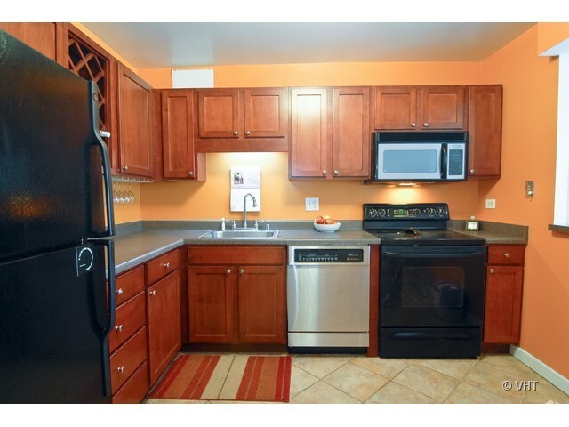 Building Photo - 211 E Ohio St Unit 1814 Rental