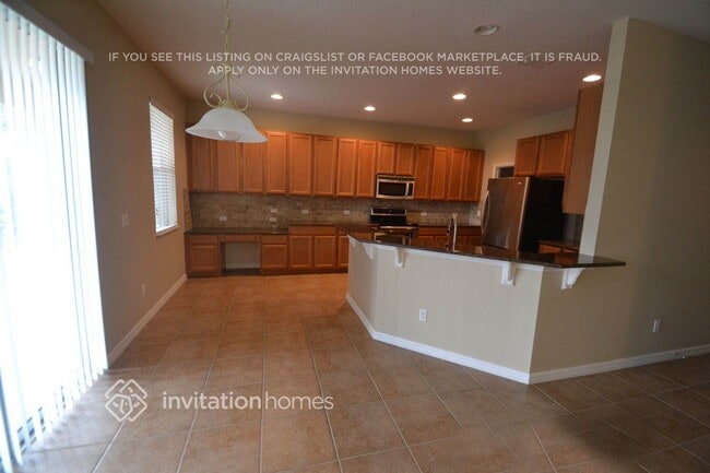 Photo - 30417 Tokara Terrace