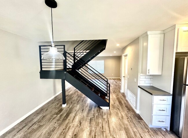 Photo - ***$500-OFF MOVE IN (IMMEDIATE) SPECIAL***...
