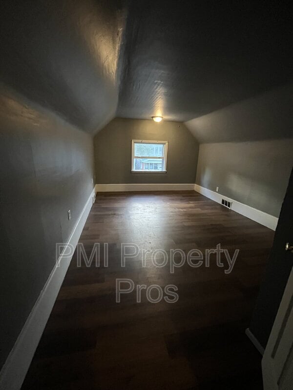Photo - 1516 S Union St