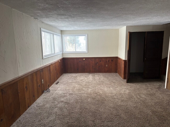 Photo - 10500 E Traverse Hwy Unit 2