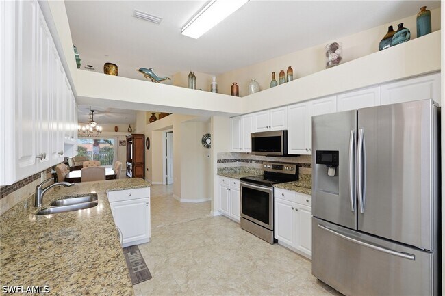 26630 Rosewood Pointe Dr Unidad 306