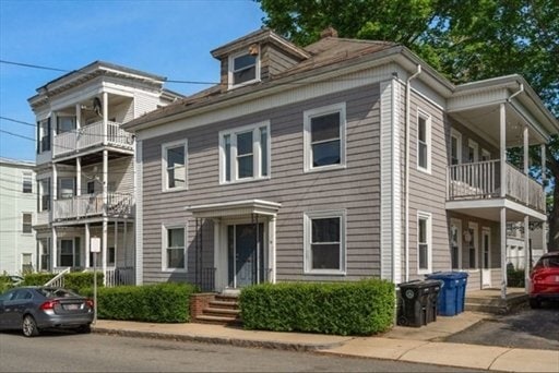 Photo - 14 Forest Ave Unit 2