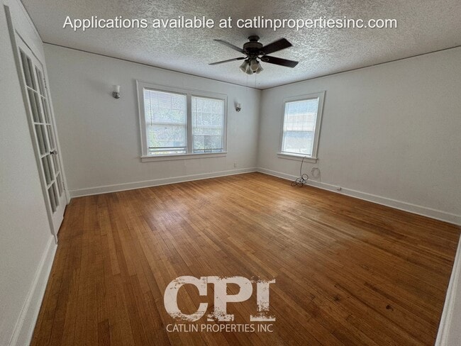 Photo - 1529 20th Ave Unit 3