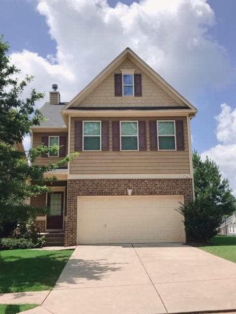 Building Photo - 3478 Woodward Down Trail