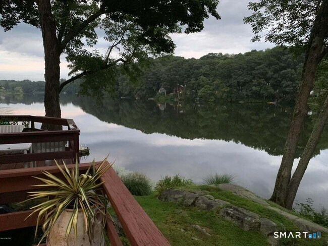 Photo - 213 River Rd Ext Unit 1