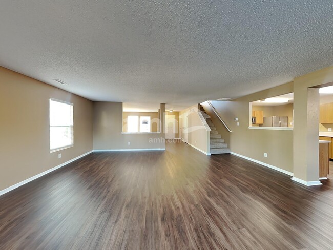 Building Photo - 15233 Beam St Rental