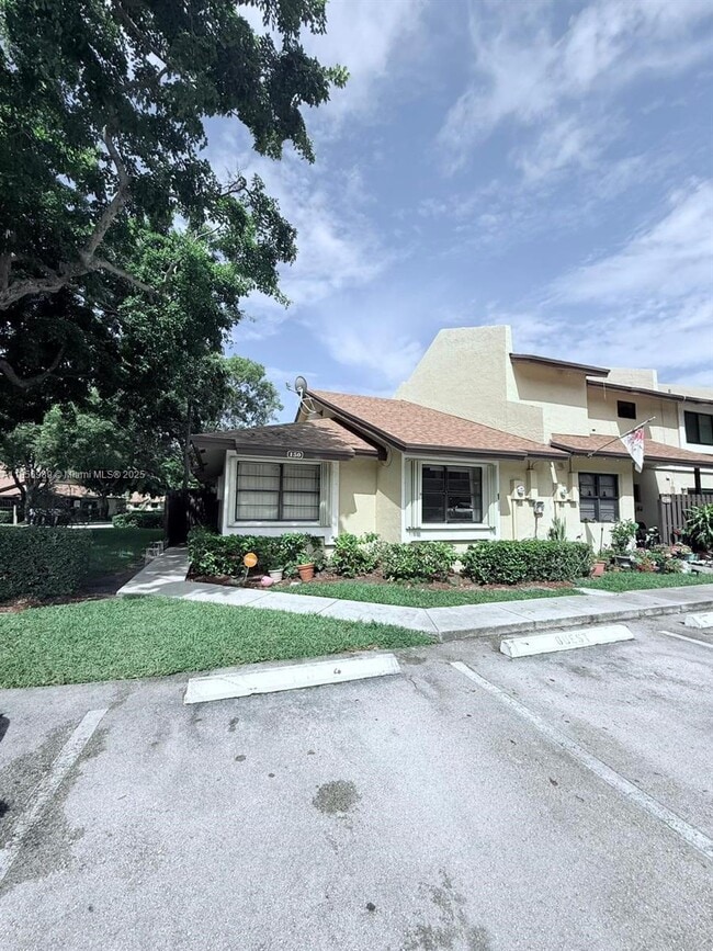 Building Photo - 150 SW 97th Ave Rental