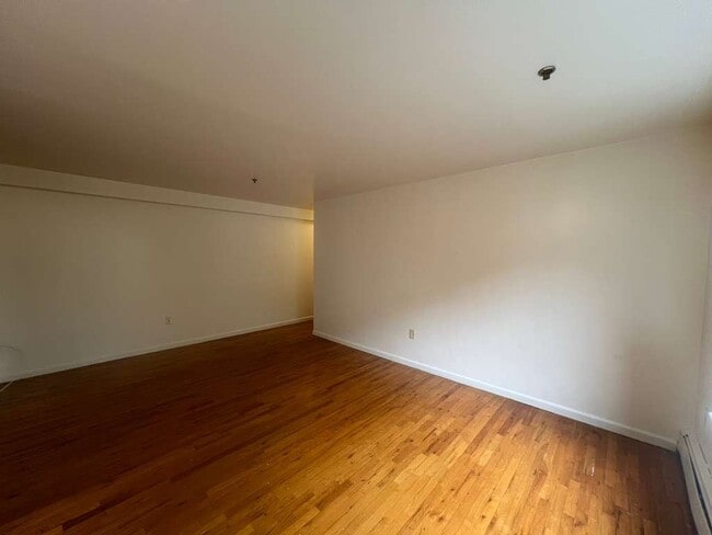 Photo - 503 Elizabeth Ave Unit 6C