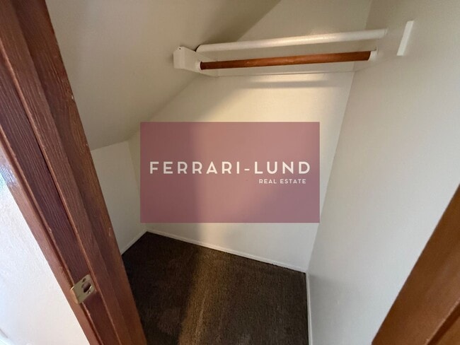 Photo - 2 Bed / 1.5 Bath Townhome – Central Sparks Near Baring Blvd - Kay DeAlba Property!!