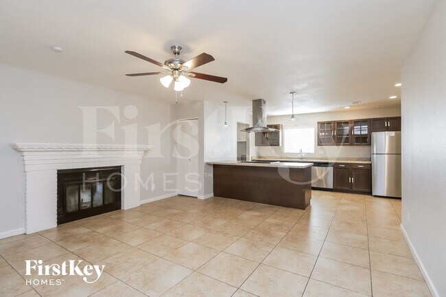 Photo - 2182 E Palmcroft Dr