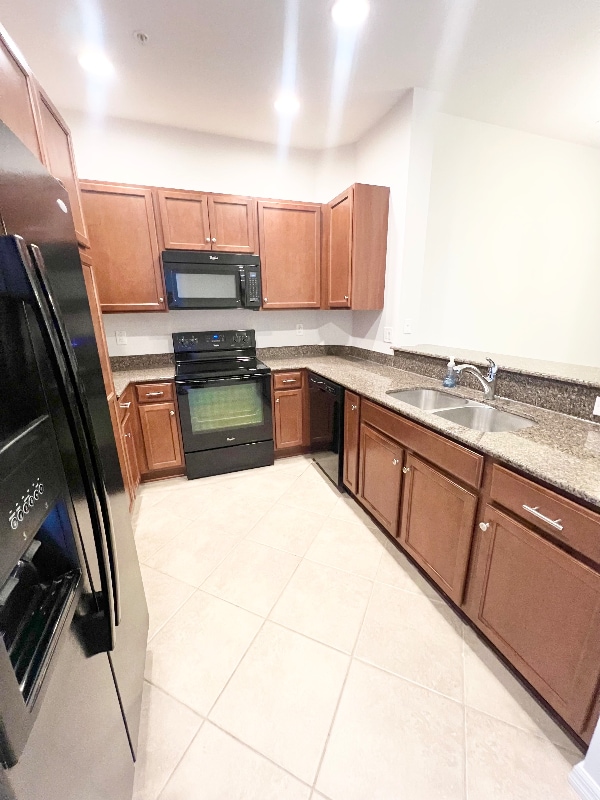 Photo - 5427 Soapstone Pl