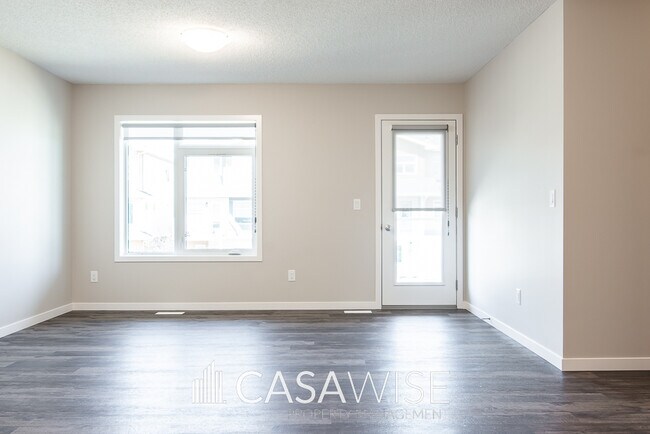 Photo - 17217-1729A 9A Ave SW
