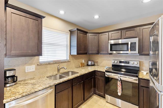 Photo - 4709 Skillman St Unit D