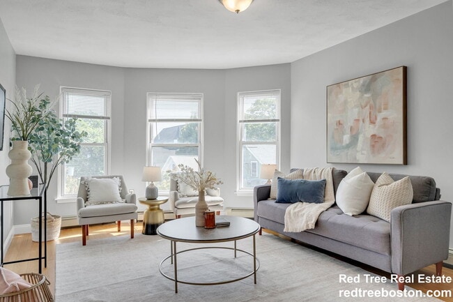 Photo - 73 River St Unidad U3