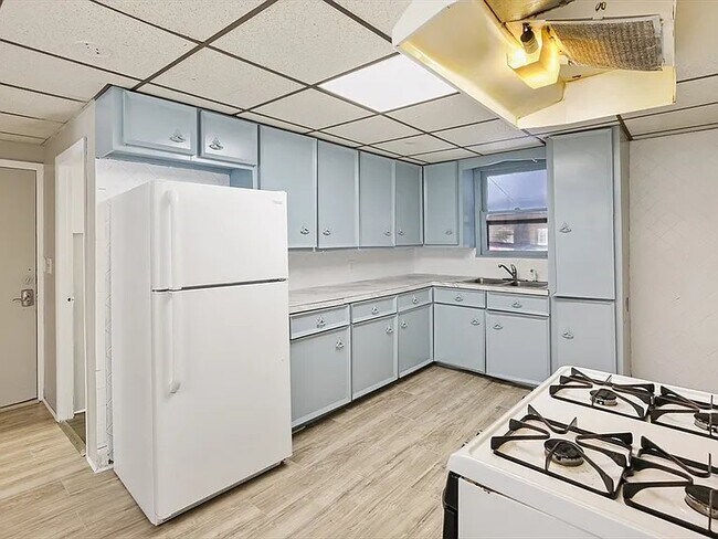 Photo - 27 St Paul St Unidad 1