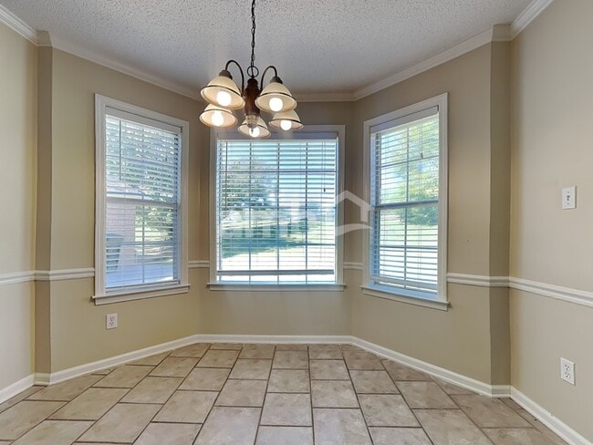 Photo - 6472 Daybreak Dr