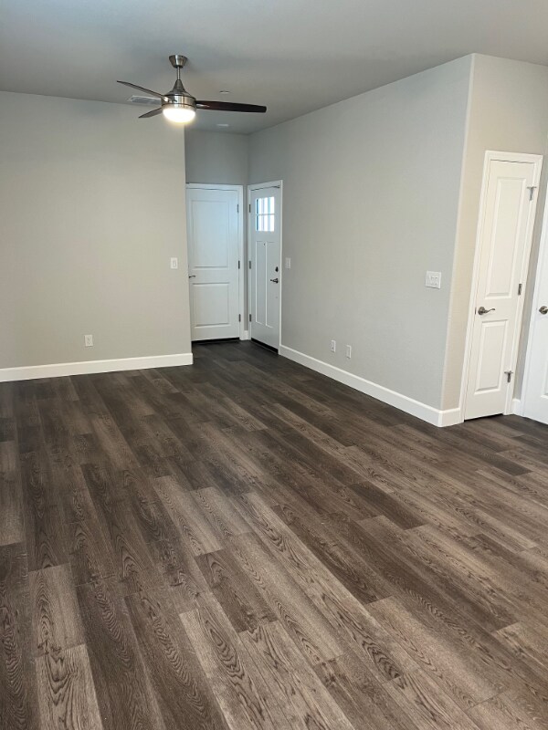 Photo - 3064 Vaughn Wy Unit 2