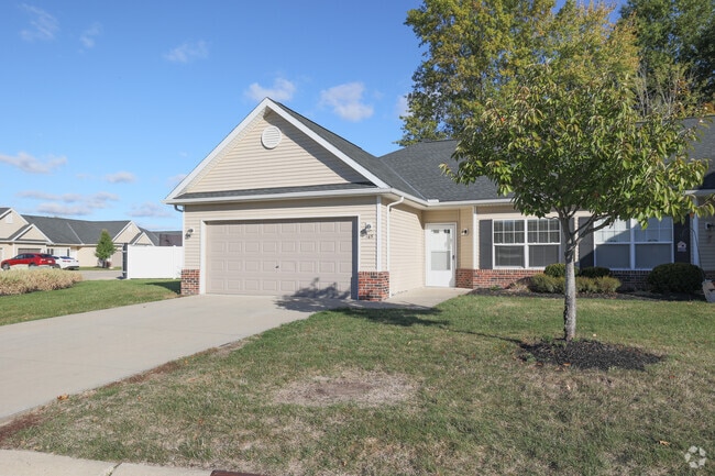 Photo - Marsh's Landing